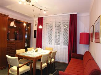 Wien 13